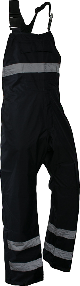 Caution Storm Pro Bib Over Trouser