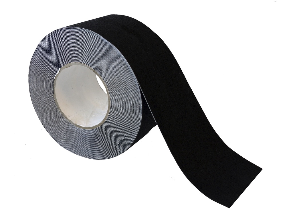 ESKO Grit Tape 100Mm X 18M