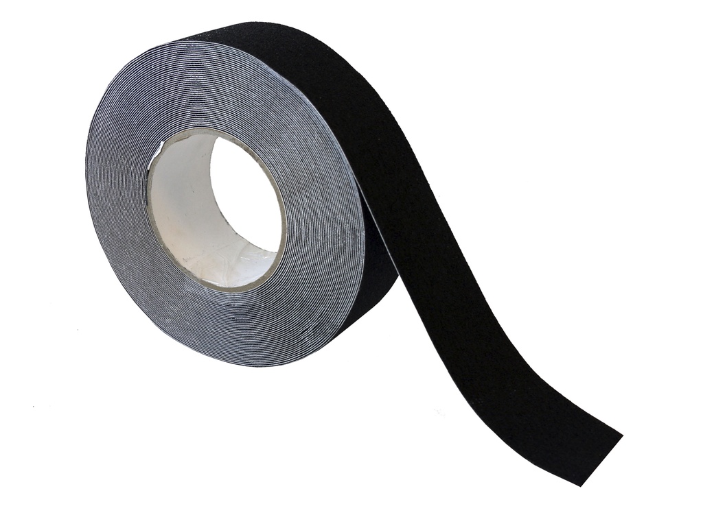 ESKO Grit Tape 50Mm X 18M
