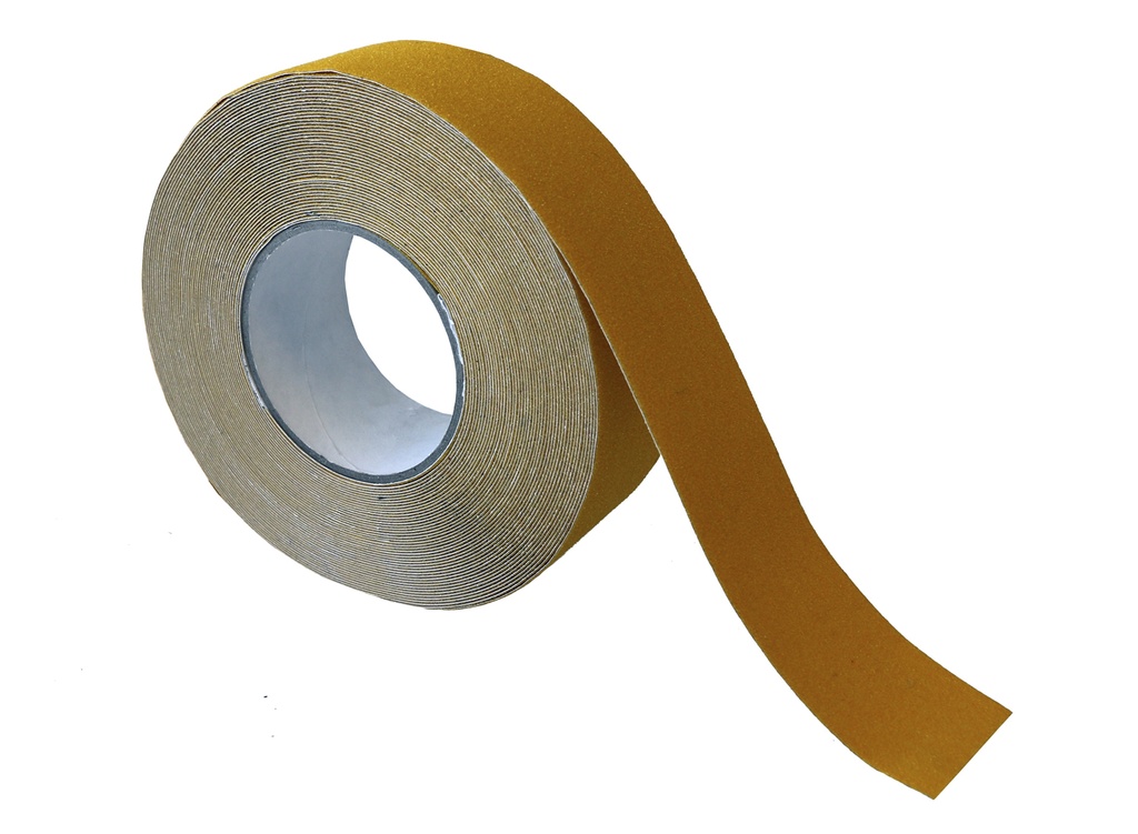 ESKO Grit Tape 50Mm X 18M