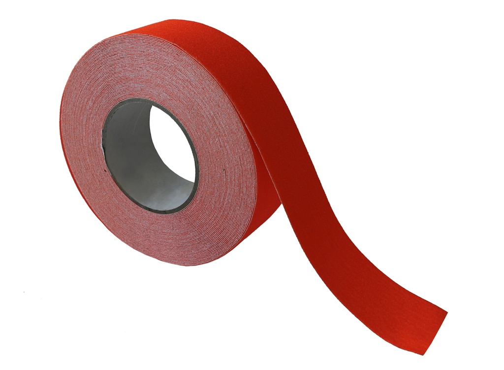 ESKO Grit Tape 50Mm X 18M