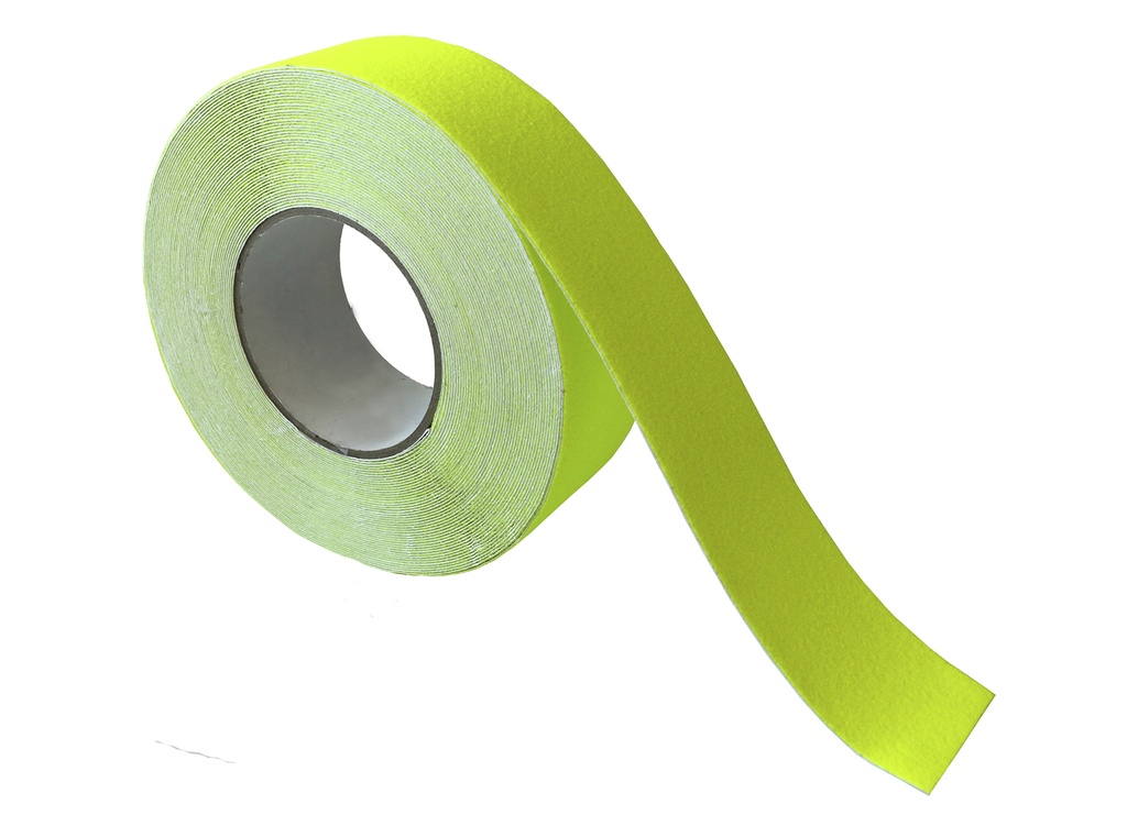 ESKO Grit Tape 50Mm X 18M