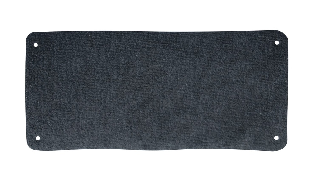 Tuff-Shield Browguard Sweat Band