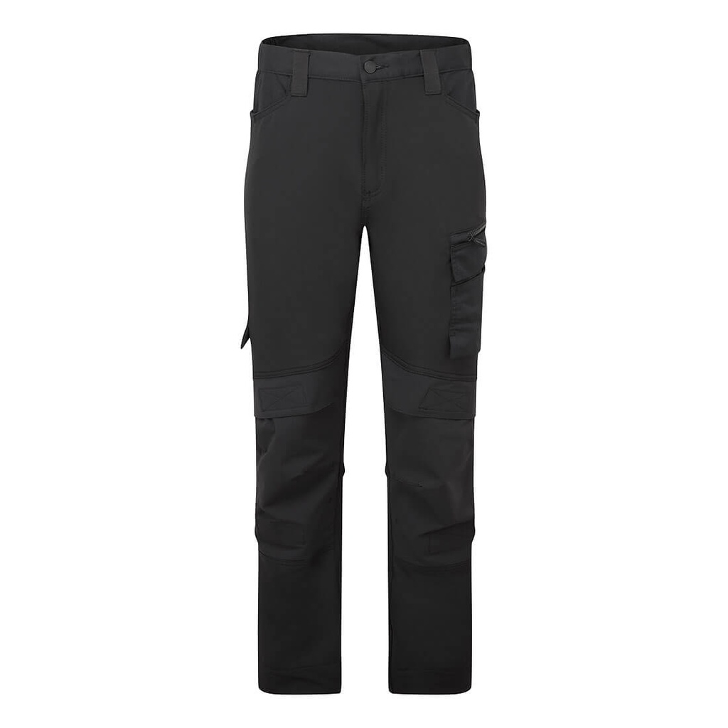 DX4 Trade Pants