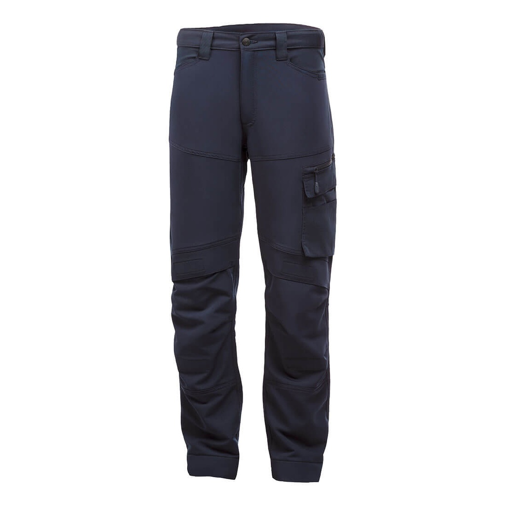 DX4 Trade Pants