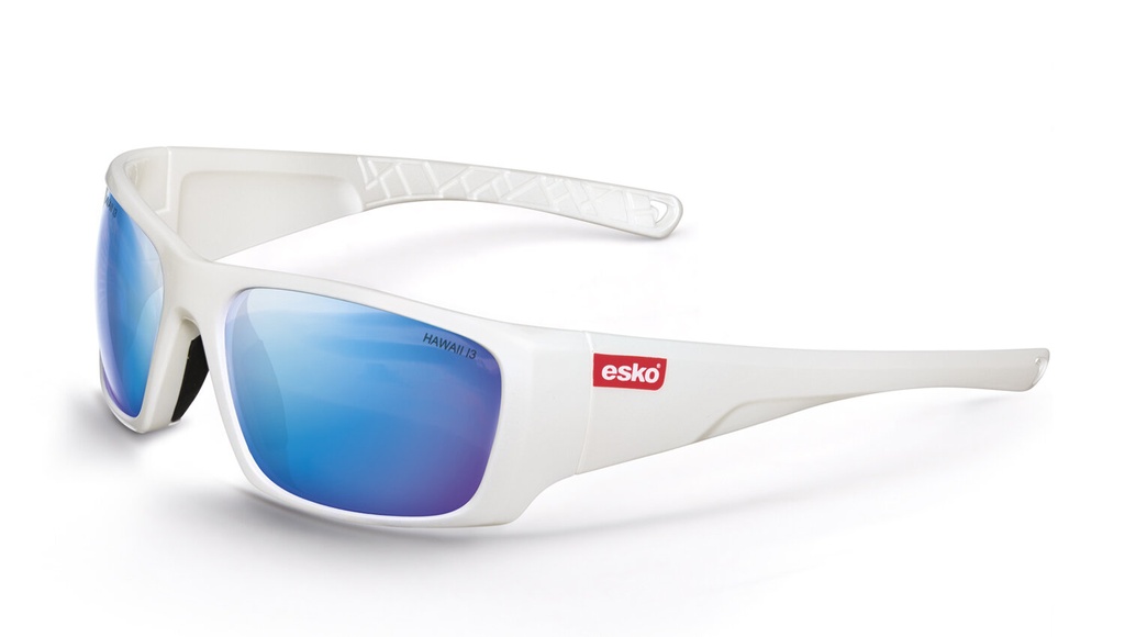 Nose pad replacements for Destination series glasses range. Pairs