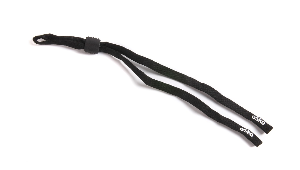 [SC] ESKO Spec cord - Pack of 5