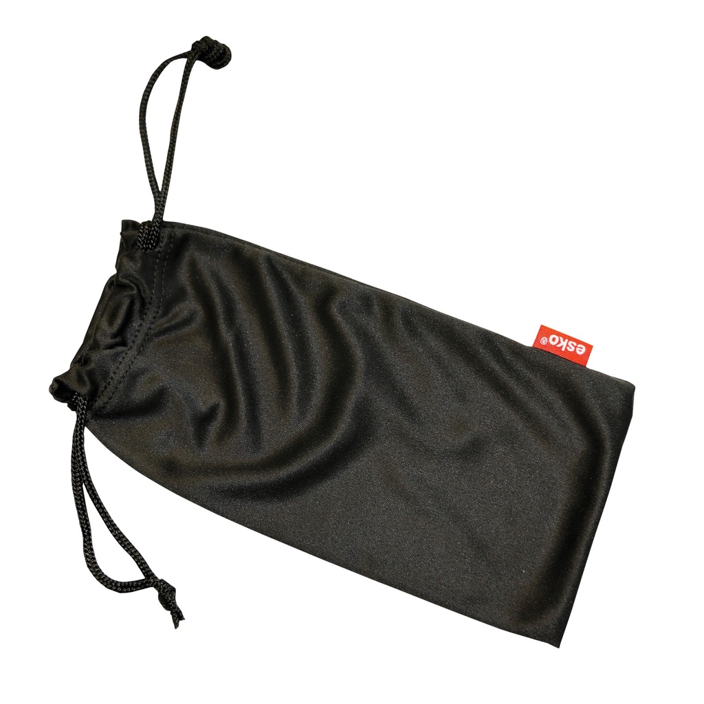 ESKO Spec pouch