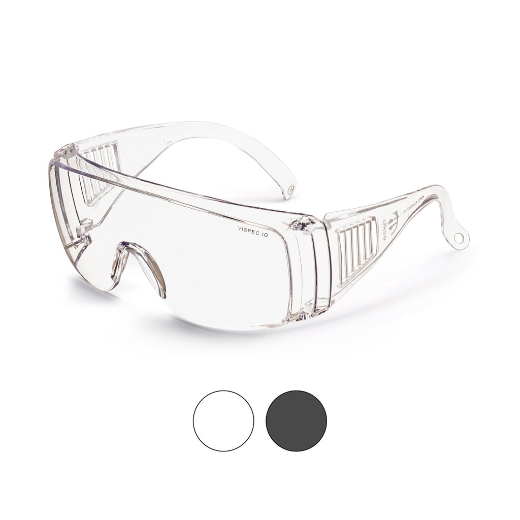 [GMAX-HB] GMAX Head Band, Black for P01 & P02 range- Held at suppliers