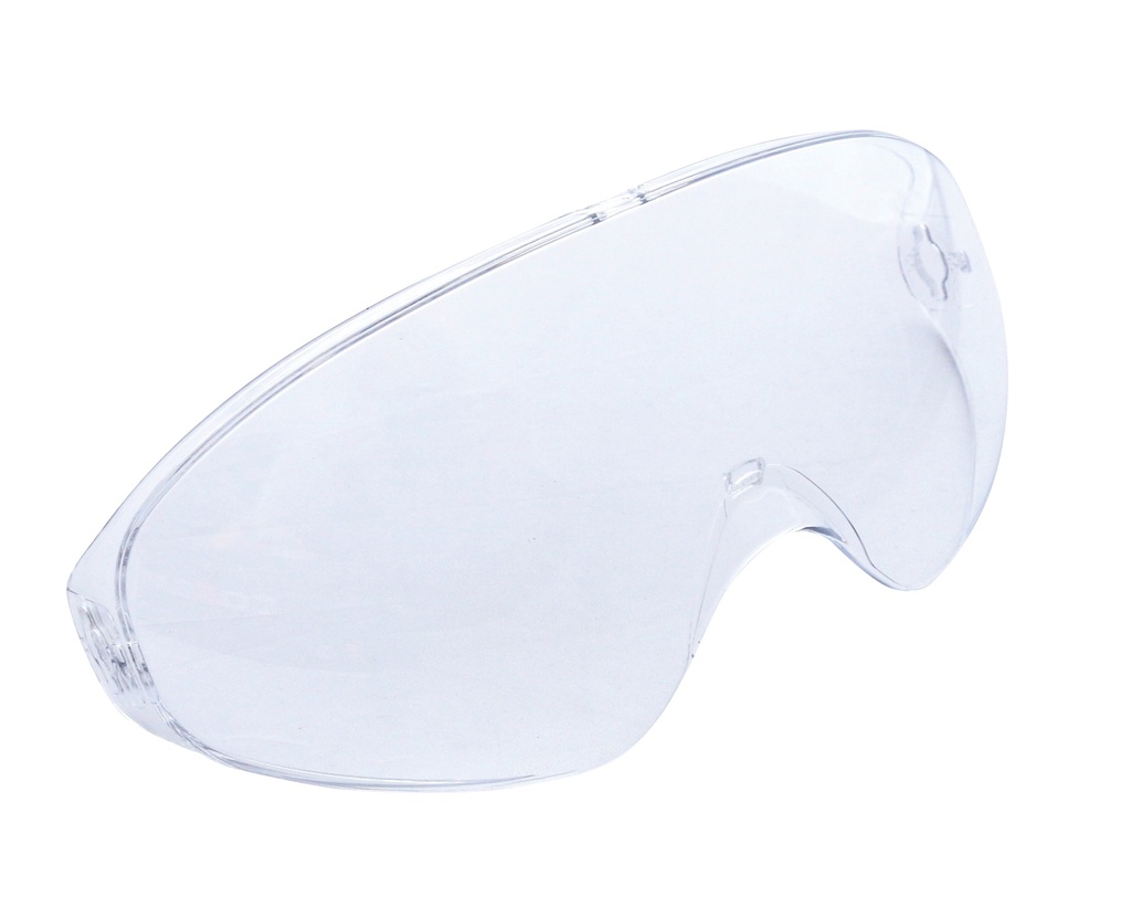 [GMAX-LENS] GMAX Silicone Premium Goggle Lens