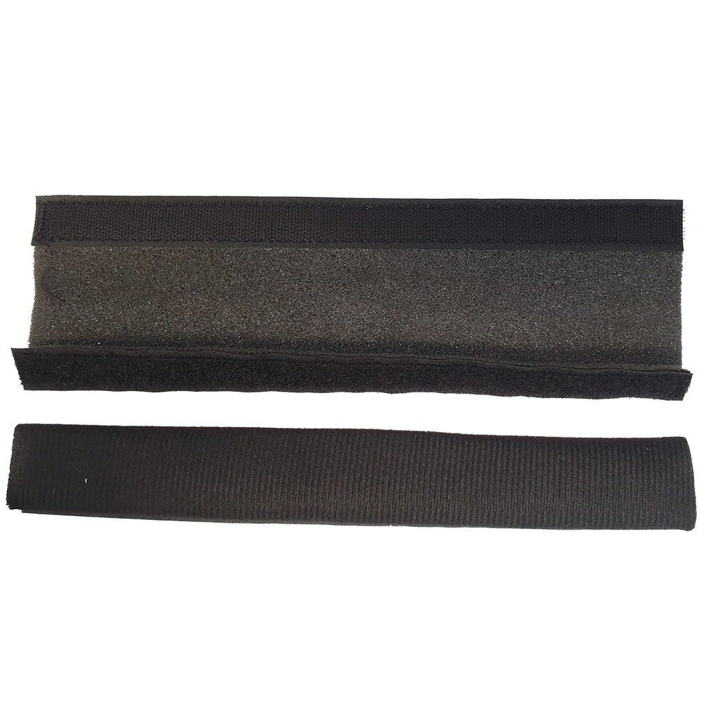 [471001] Replacement Sweat Band, Velcro closure, 5/Bag