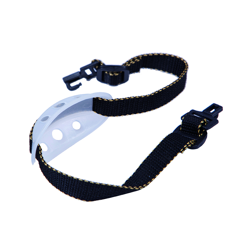 [5110-CS] Hard Hat Chin Strap