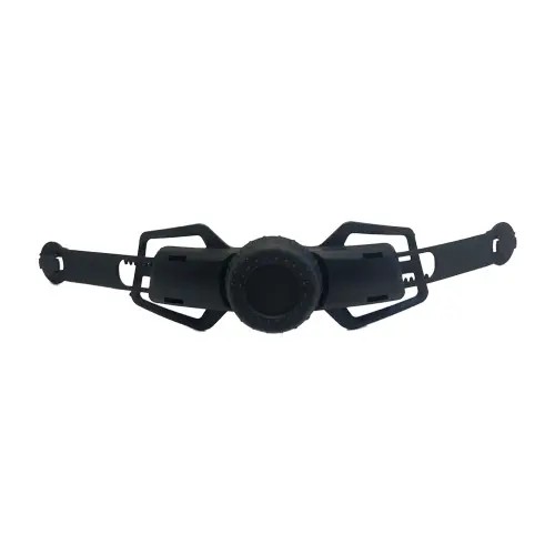 [5510CV-EXT] 5510CV Helmet Ratchet Extension
