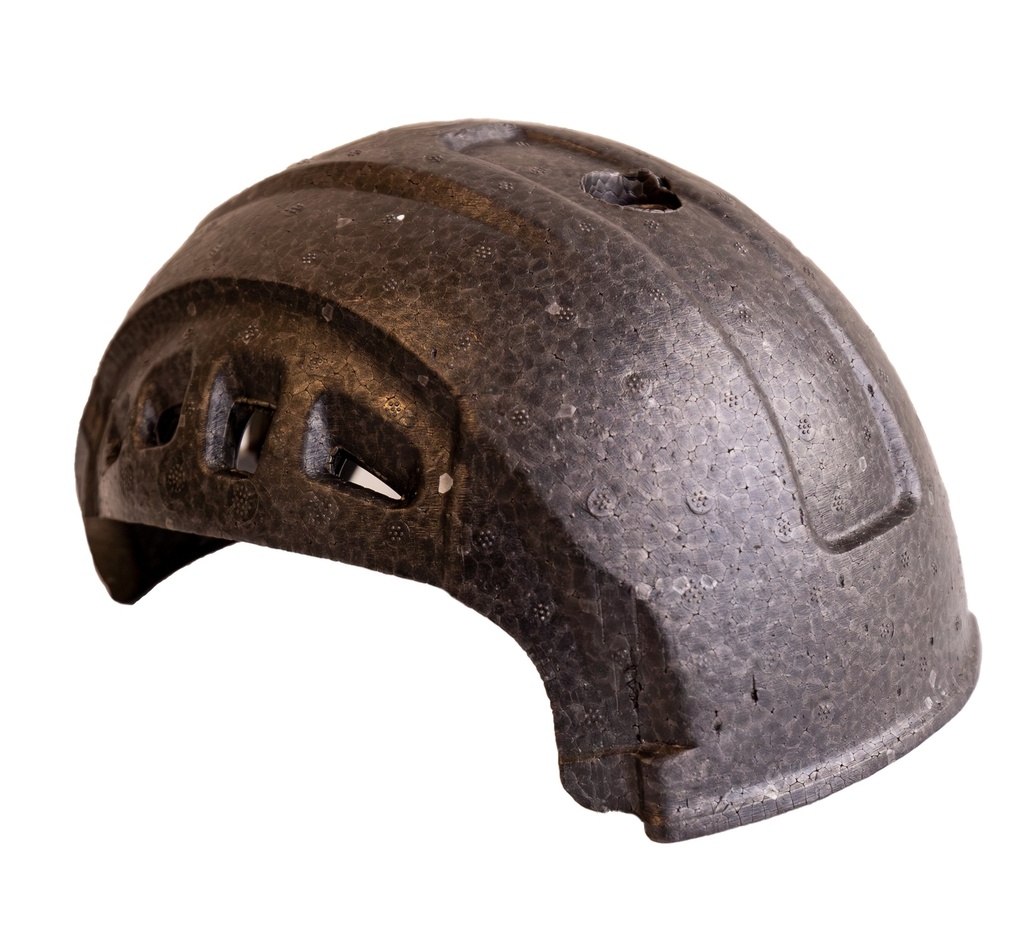 [5510-EPS] EPS Liner for 5510P Peakless Helmet