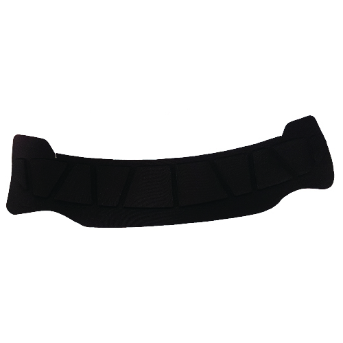 [5510-SW] Sweatband for all Workforce Hard Hats