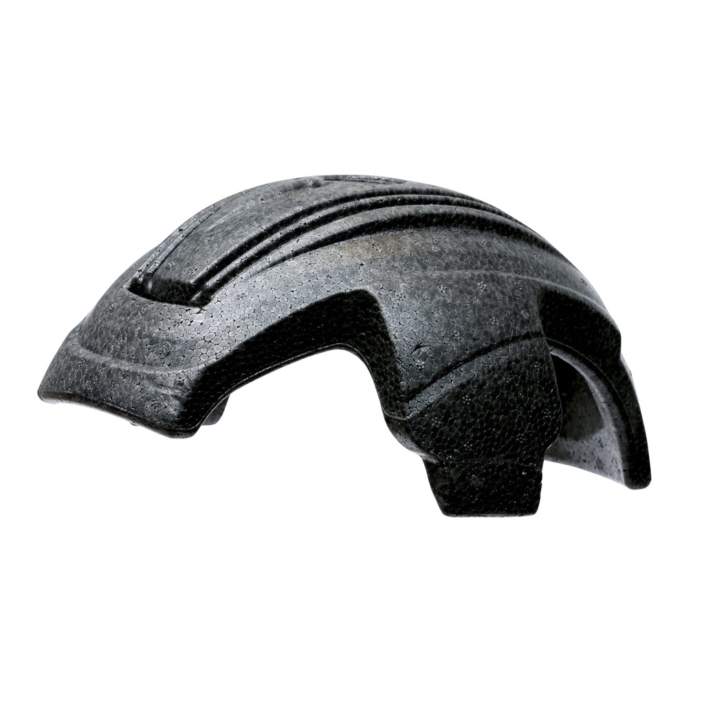 [S30NL] Nexus HeightMaster Impact Liner