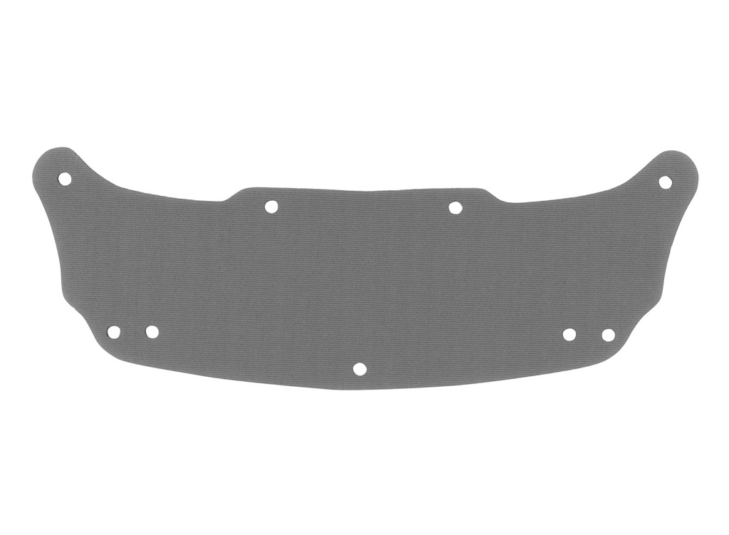 [S31D] Nexus Dry-Tech Premium Sweatband