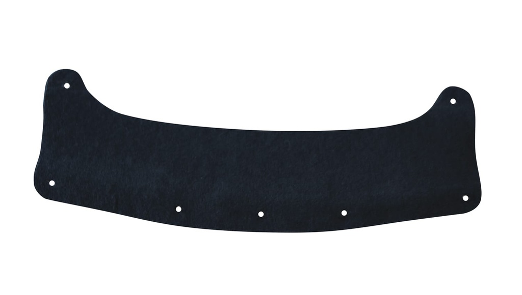 Tuff Nut Hard Hat Sweatband