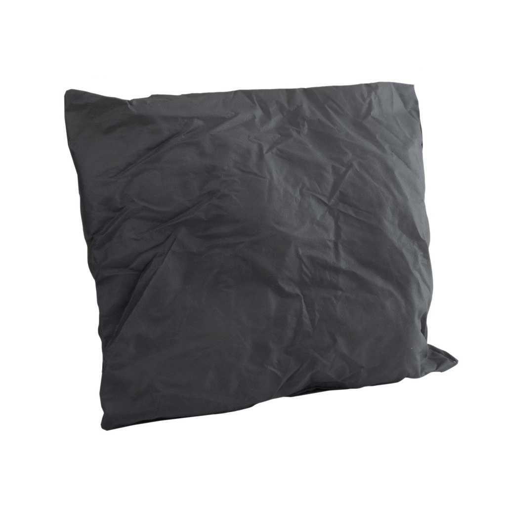 [PSK9226] ESKO - Universal Absorbent Pillow