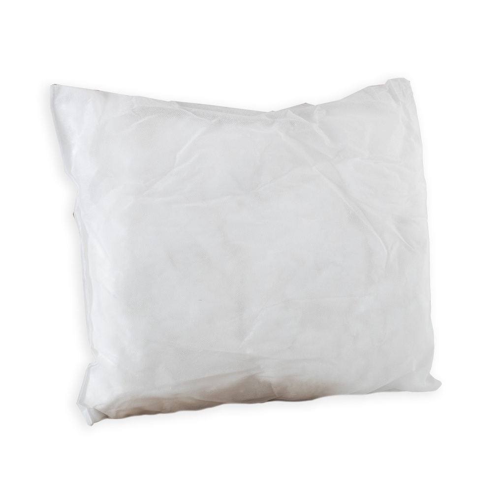 [PSK9227] ESKO - Oil/Fuel Absorbent Pillow