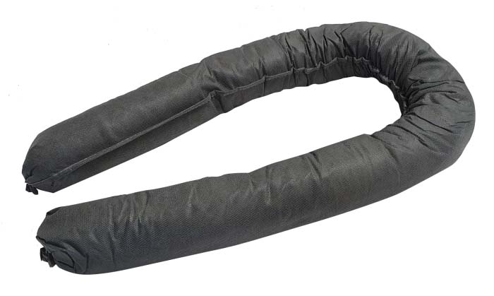[PSK9230] ESKO - Universal Absorbent Sock - 1.2M