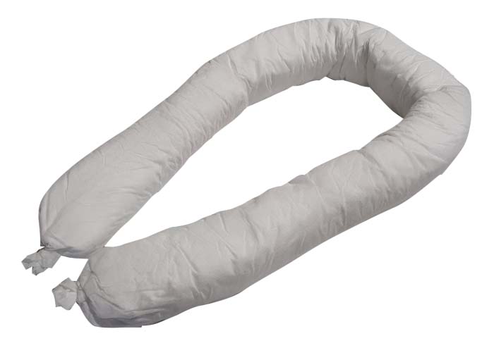 [PSK9231] ESKO - Oil/Fuel Absorbent Sock - 1.2M