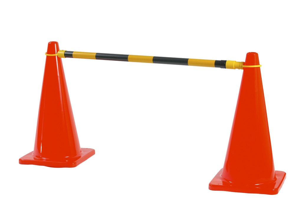 [TCCB] Cone Bar 1.2-2.1M
