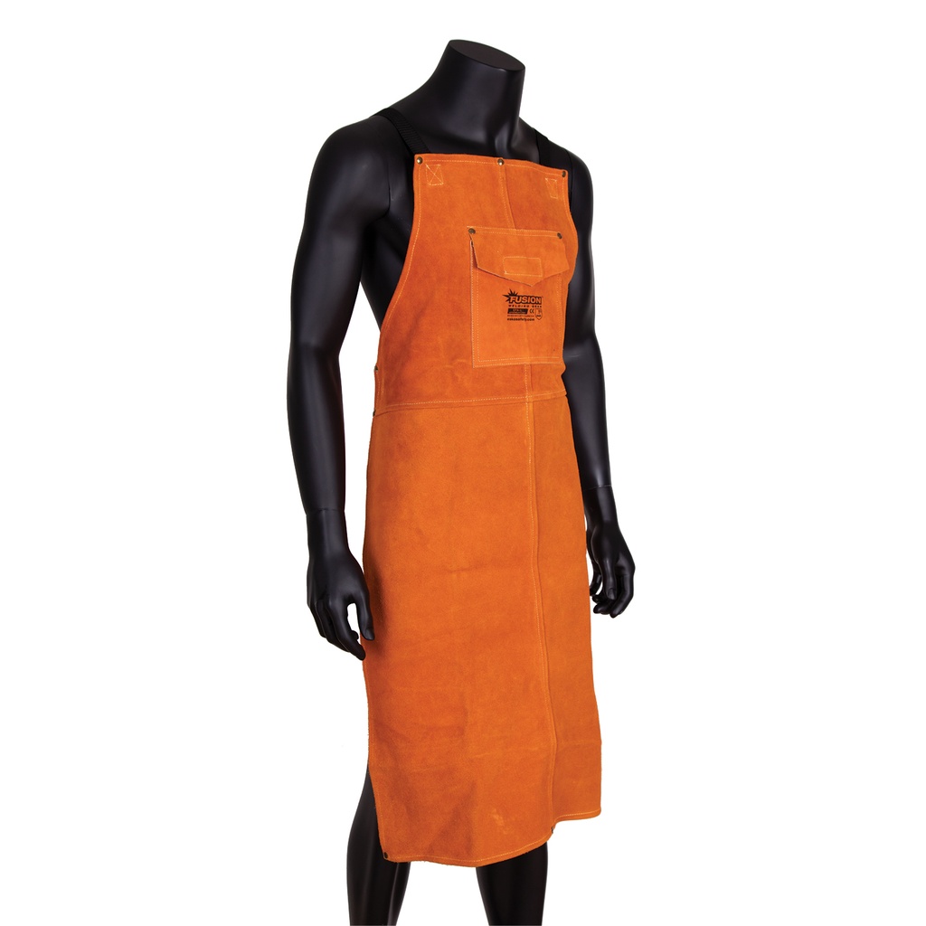 [EFPA-L] Premium Welders Apron. -Large
