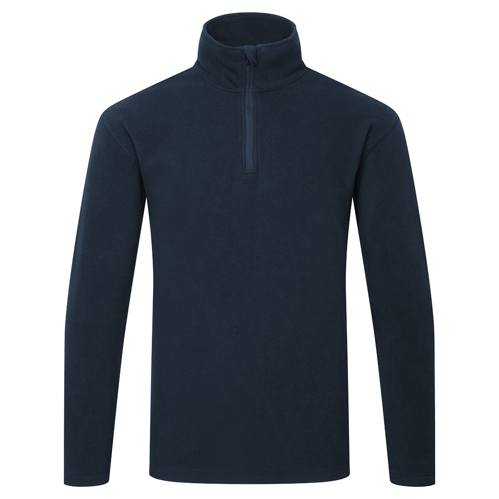 Pullover Fleece
