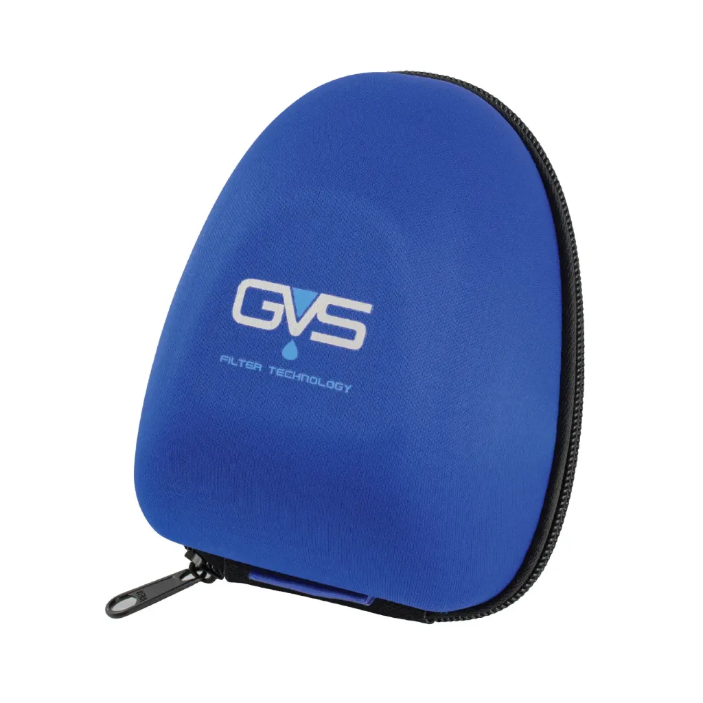 [SPM001] GVS Elipse Particulate Respirator Storage Case SPM001