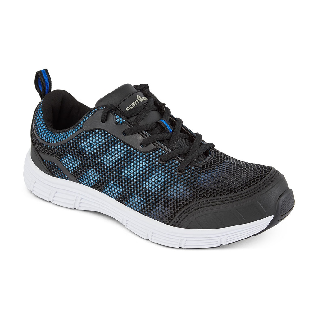Steelite Tove Trainer S1P FO SR