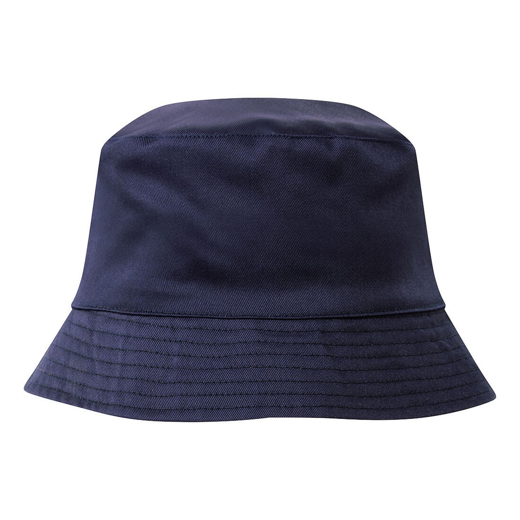 [HA23NORS/M] Reversible Bucket Hat (S/M)
