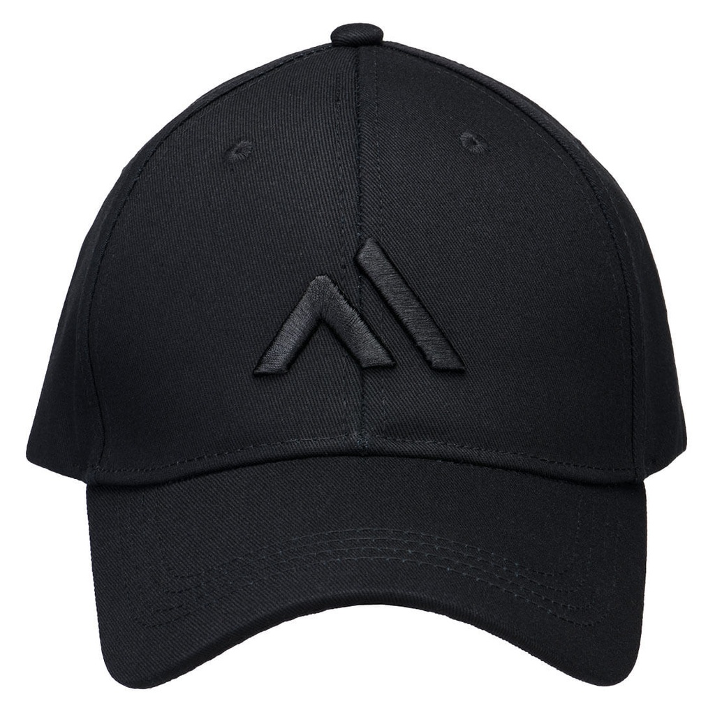Portwest Logo Cap