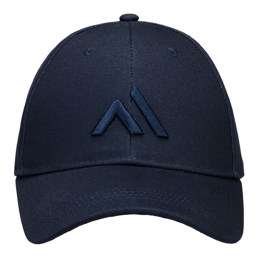 Portwest Logo Cap