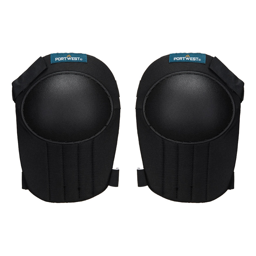Lightweight Knee Pad