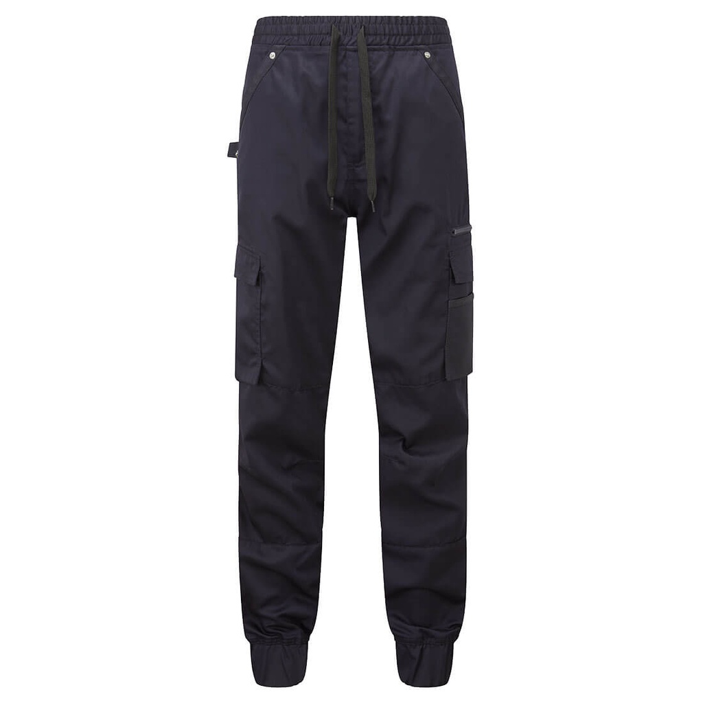 KX3 Lightweight Cool Drawstring Pants