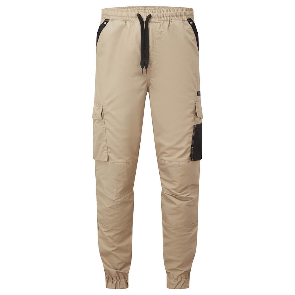 KX3 Lightweight Cool Drawstring Pants
