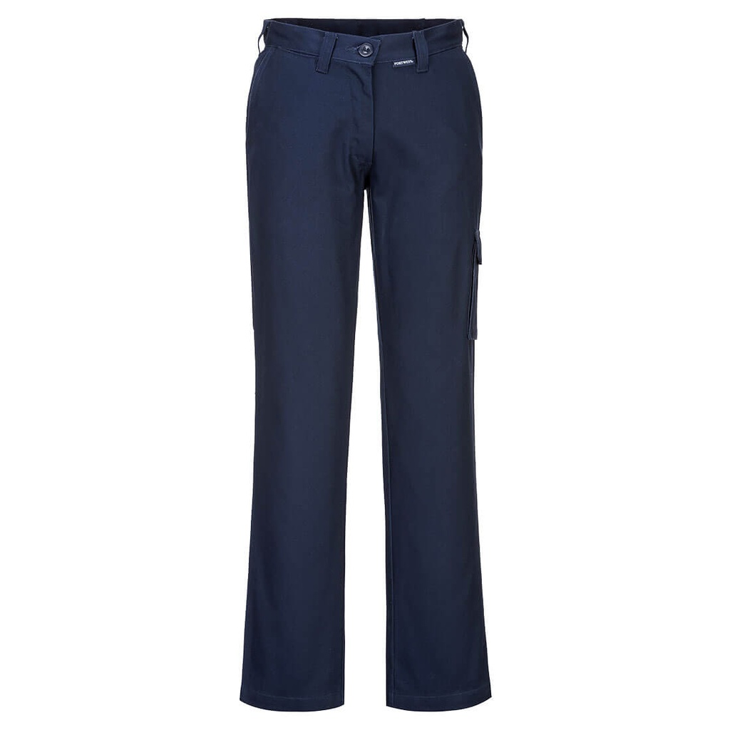[ML708NAR006] Women's Cargo Pants (006)