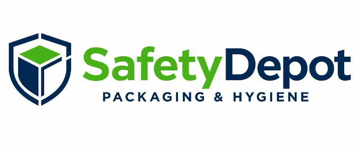 Safety Depot NZ